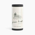 Green House Ceremonial Matcha Powder
